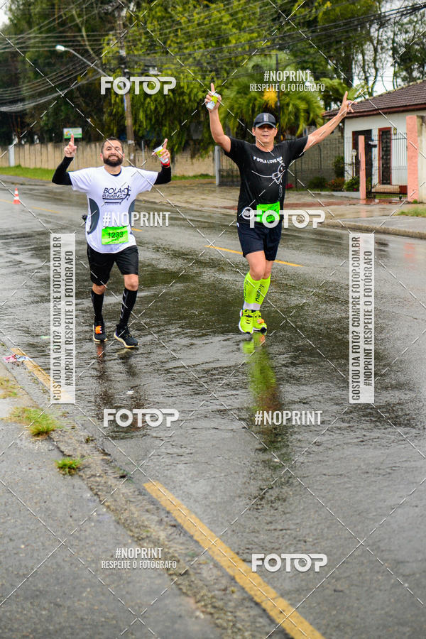 Buy your photos of the eventMEIA MARATONA DE PINHAIS UNINTER 2019 on Fotop