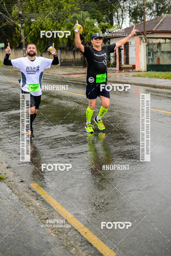 Buy your photos of the eventMEIA MARATONA DE PINHAIS UNINTER 2019 on Fotop