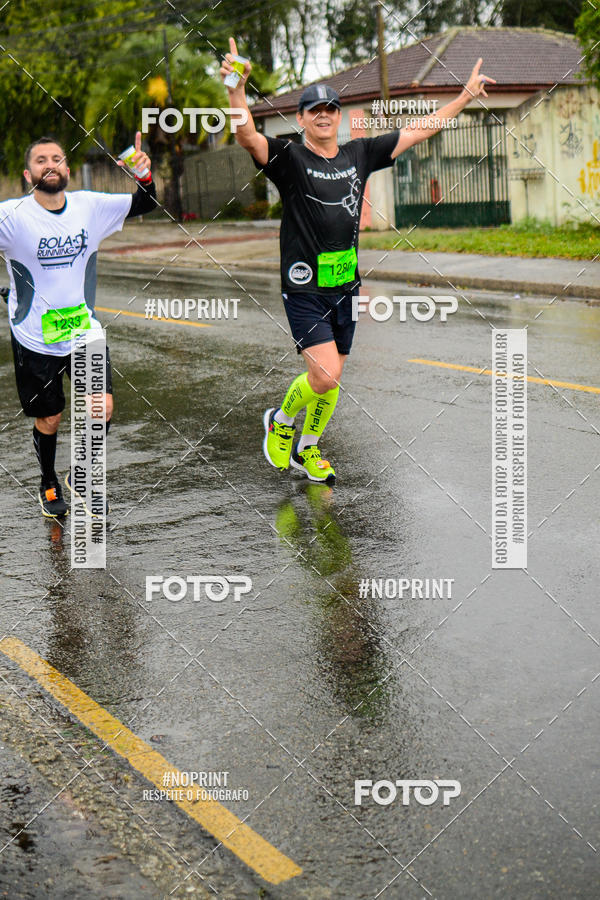 Buy your photos of the eventMEIA MARATONA DE PINHAIS UNINTER 2019 on Fotop