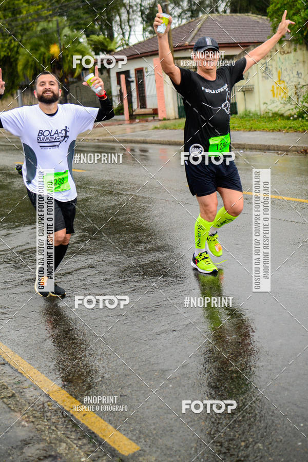 Buy your photos of the eventMEIA MARATONA DE PINHAIS UNINTER 2019 on Fotop