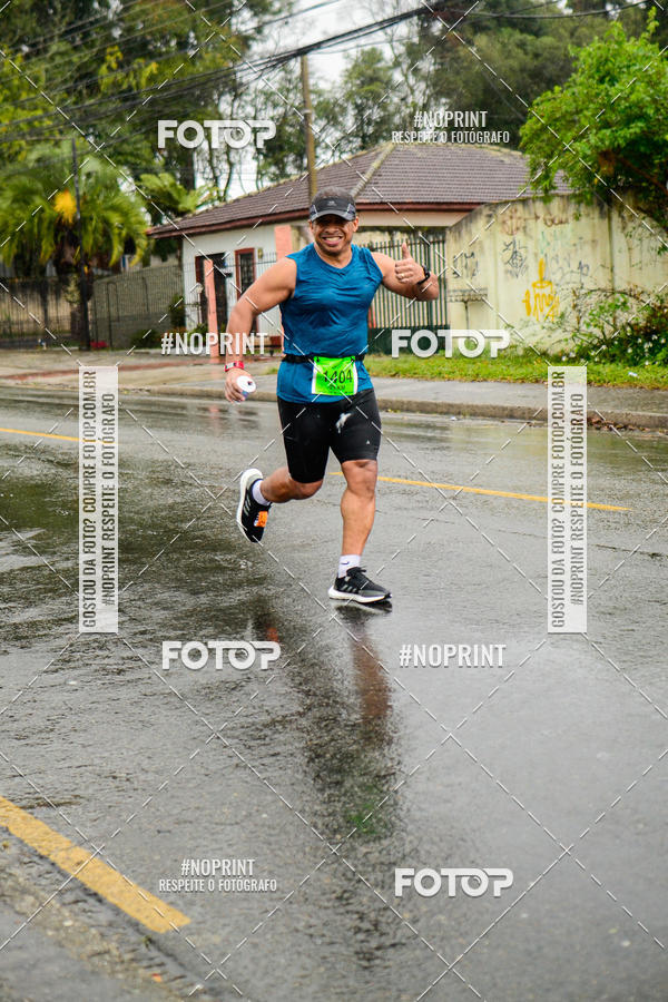 Buy your photos of the eventMEIA MARATONA DE PINHAIS UNINTER 2019 on Fotop