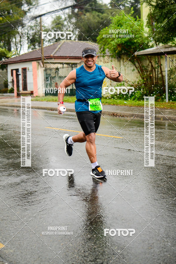 Buy your photos of the eventMEIA MARATONA DE PINHAIS UNINTER 2019 on Fotop