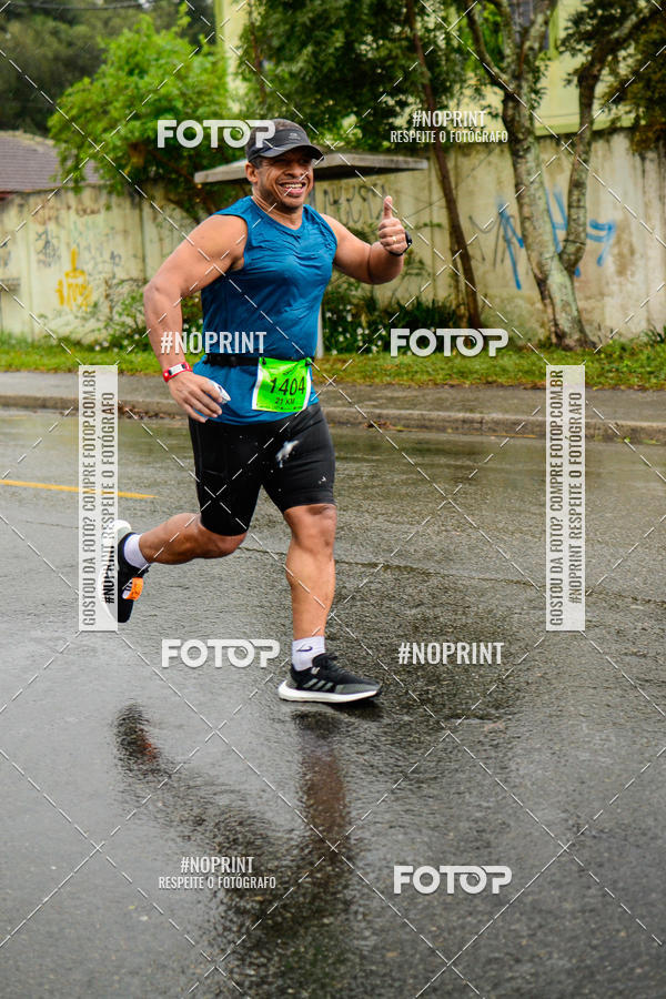 Buy your photos of the eventMEIA MARATONA DE PINHAIS UNINTER 2019 on Fotop