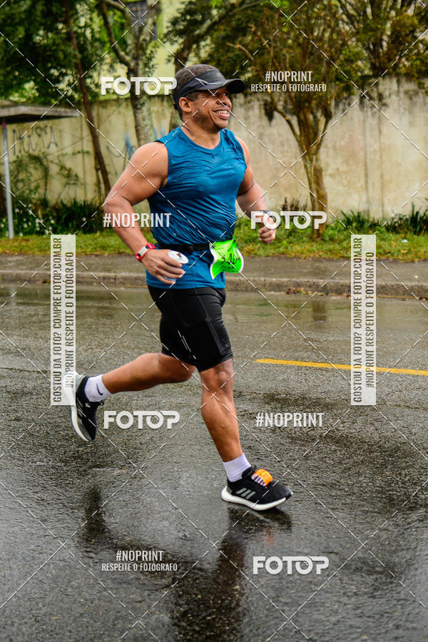 Buy your photos of the eventMEIA MARATONA DE PINHAIS UNINTER 2019 on Fotop