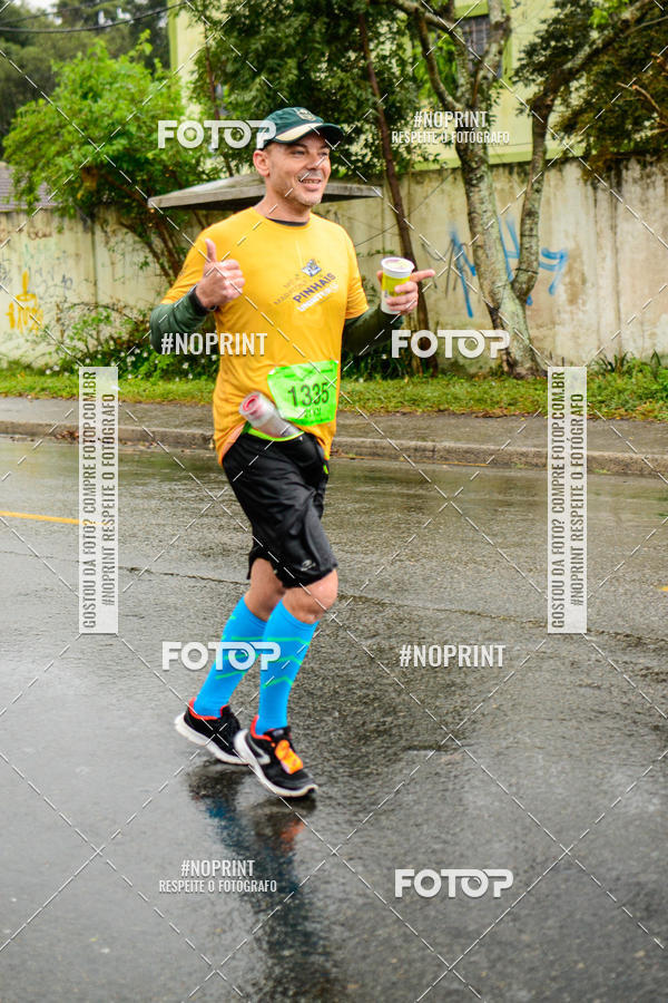 Buy your photos of the eventMEIA MARATONA DE PINHAIS UNINTER 2019 on Fotop