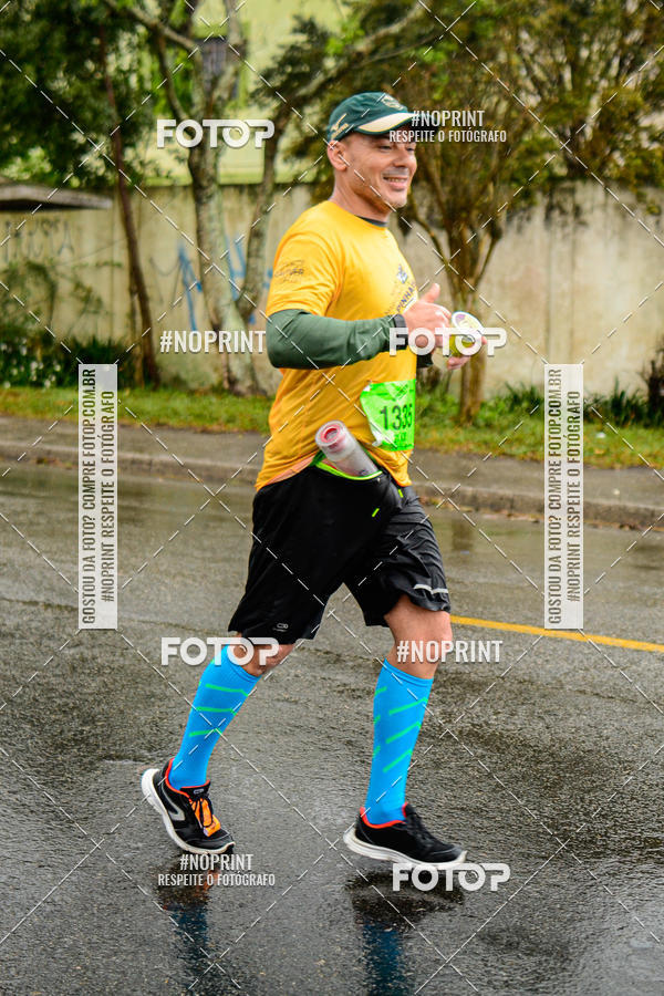 Buy your photos of the eventMEIA MARATONA DE PINHAIS UNINTER 2019 on Fotop