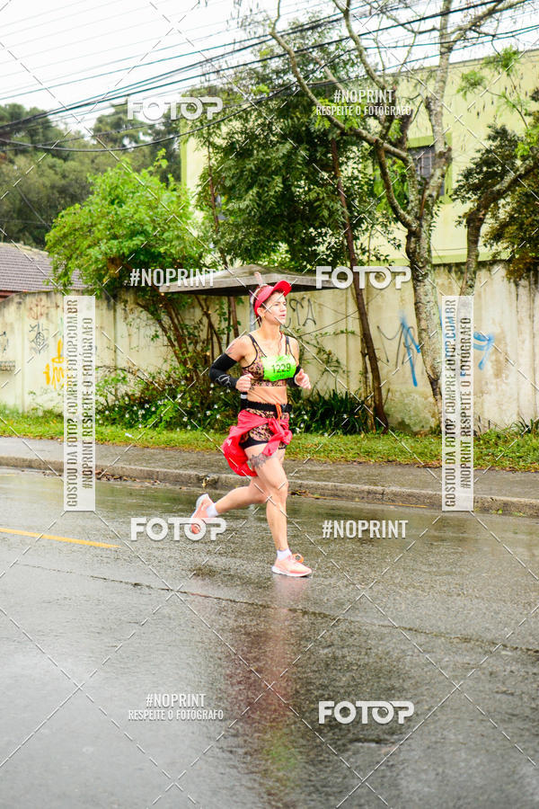 Buy your photos of the eventMEIA MARATONA DE PINHAIS UNINTER 2019 on Fotop