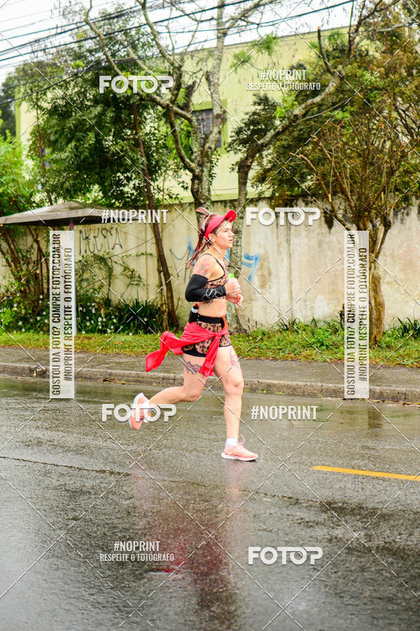 Buy your photos of the eventMEIA MARATONA DE PINHAIS UNINTER 2019 on Fotop