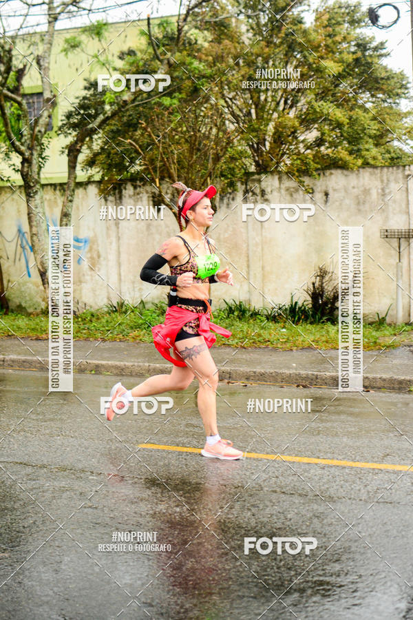 Buy your photos of the eventMEIA MARATONA DE PINHAIS UNINTER 2019 on Fotop