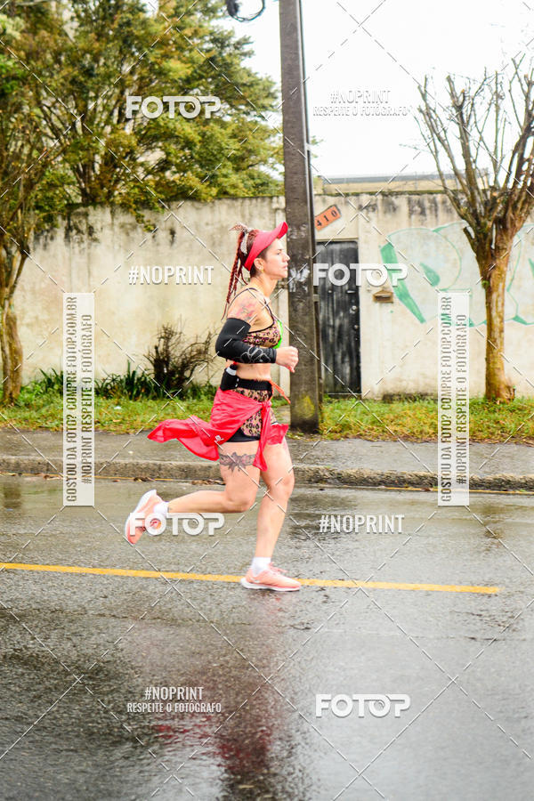 Buy your photos of the eventMEIA MARATONA DE PINHAIS UNINTER 2019 on Fotop