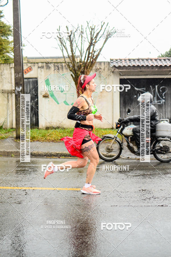 Buy your photos of the eventMEIA MARATONA DE PINHAIS UNINTER 2019 on Fotop