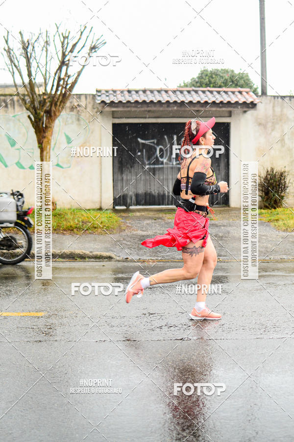 Buy your photos of the eventMEIA MARATONA DE PINHAIS UNINTER 2019 on Fotop