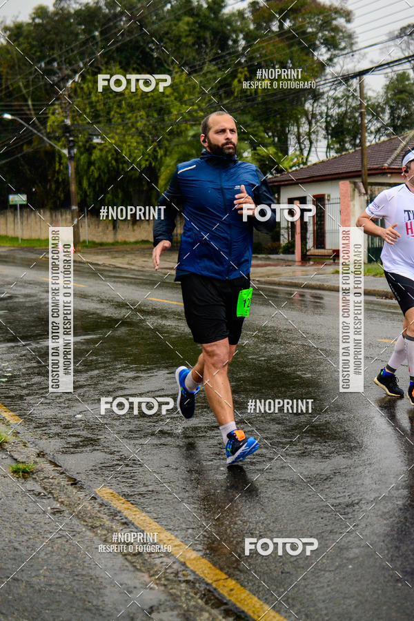 Buy your photos of the eventMEIA MARATONA DE PINHAIS UNINTER 2019 on Fotop