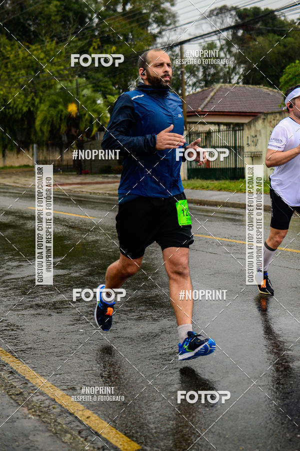 Buy your photos of the eventMEIA MARATONA DE PINHAIS UNINTER 2019 on Fotop