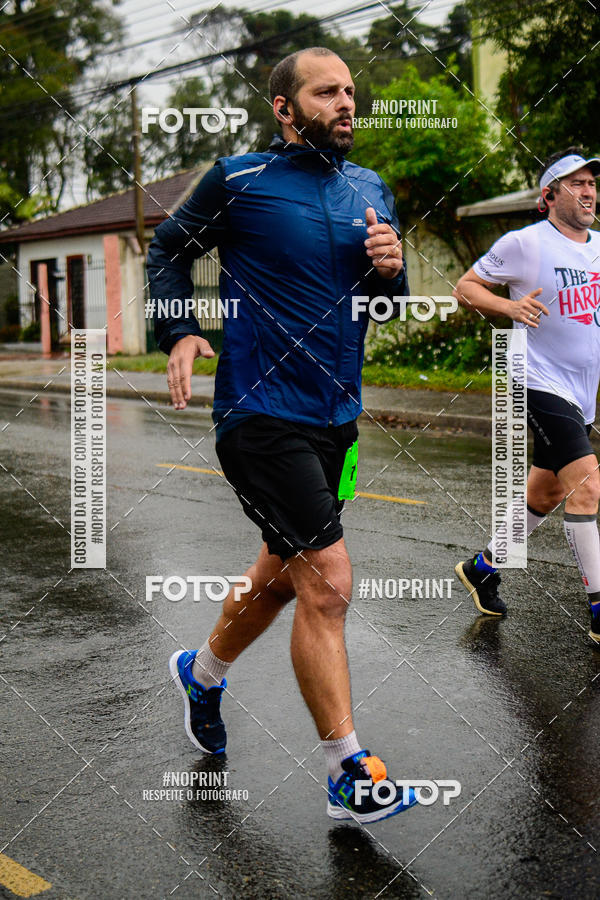 Buy your photos of the eventMEIA MARATONA DE PINHAIS UNINTER 2019 on Fotop