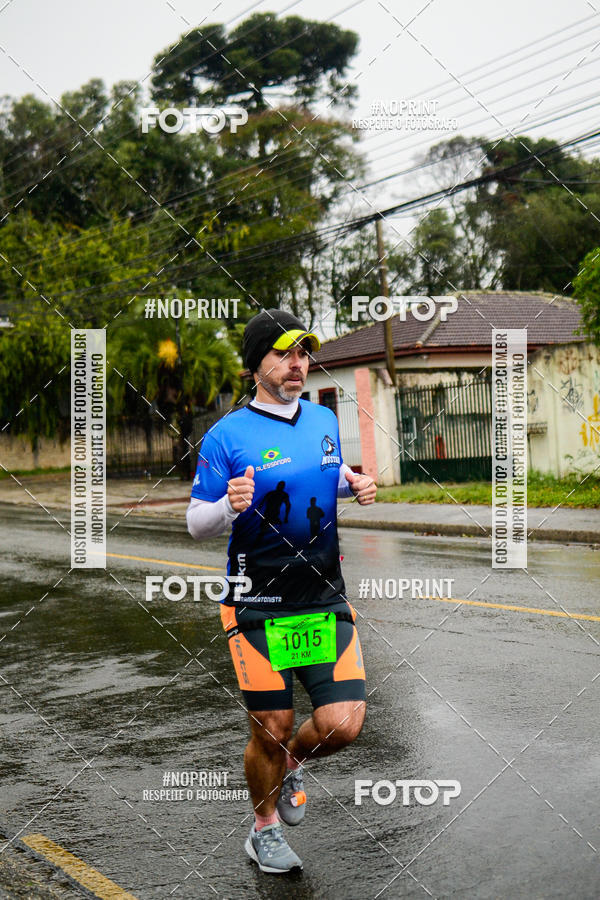 Buy your photos of the eventMEIA MARATONA DE PINHAIS UNINTER 2019 on Fotop