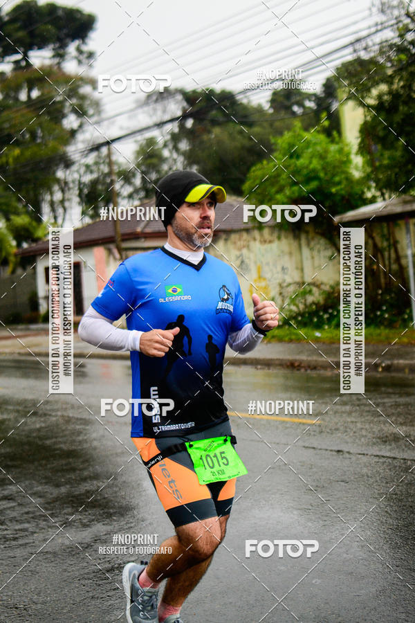 Buy your photos of the eventMEIA MARATONA DE PINHAIS UNINTER 2019 on Fotop