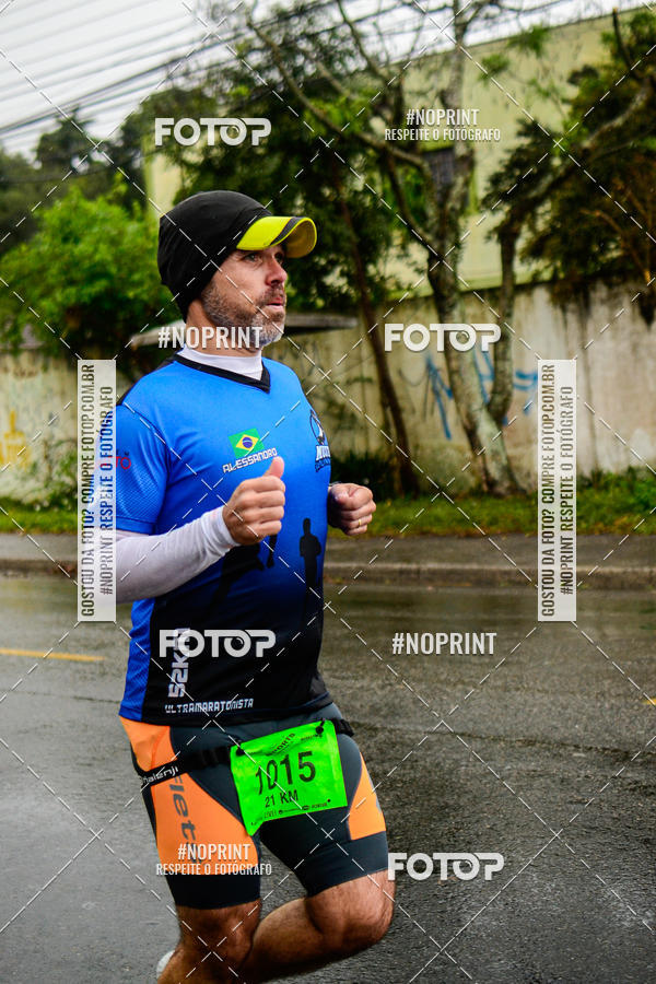 Buy your photos of the eventMEIA MARATONA DE PINHAIS UNINTER 2019 on Fotop