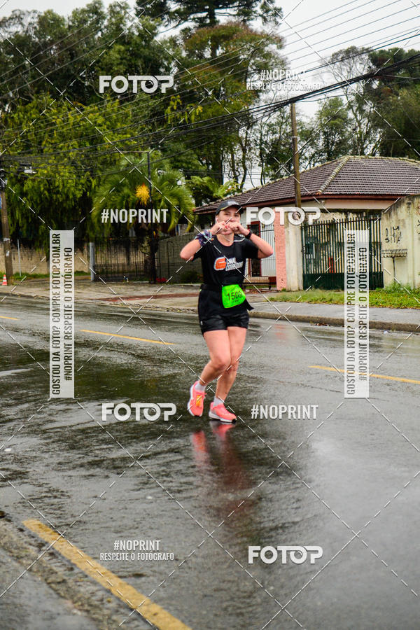 Buy your photos of the eventMEIA MARATONA DE PINHAIS UNINTER 2019 on Fotop