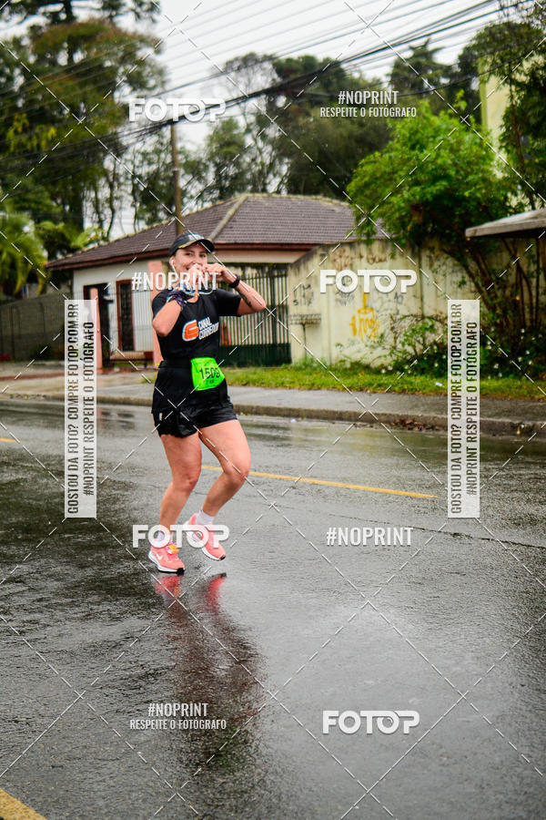 Buy your photos of the eventMEIA MARATONA DE PINHAIS UNINTER 2019 on Fotop