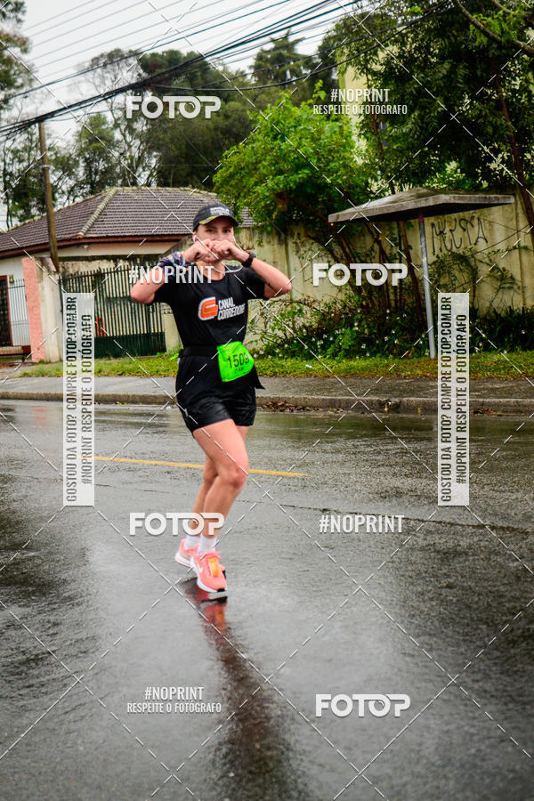Buy your photos of the eventMEIA MARATONA DE PINHAIS UNINTER 2019 on Fotop