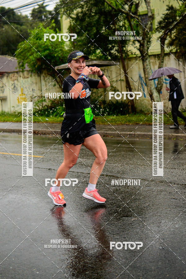 Buy your photos of the eventMEIA MARATONA DE PINHAIS UNINTER 2019 on Fotop