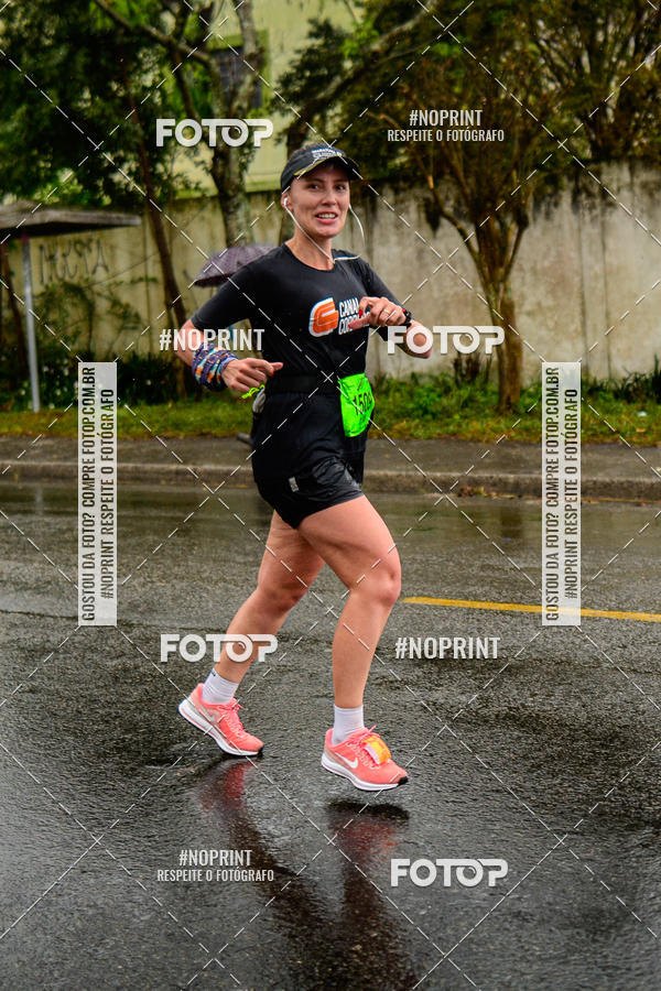 Buy your photos of the eventMEIA MARATONA DE PINHAIS UNINTER 2019 on Fotop