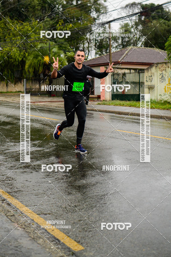 Buy your photos of the eventMEIA MARATONA DE PINHAIS UNINTER 2019 on Fotop