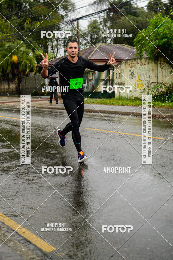 Buy your photos of the eventMEIA MARATONA DE PINHAIS UNINTER 2019 on Fotop