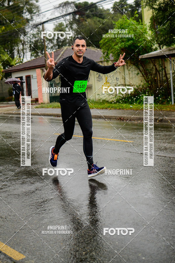 Buy your photos of the eventMEIA MARATONA DE PINHAIS UNINTER 2019 on Fotop
