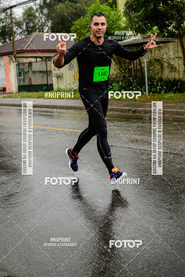 Buy your photos of the eventMEIA MARATONA DE PINHAIS UNINTER 2019 on Fotop