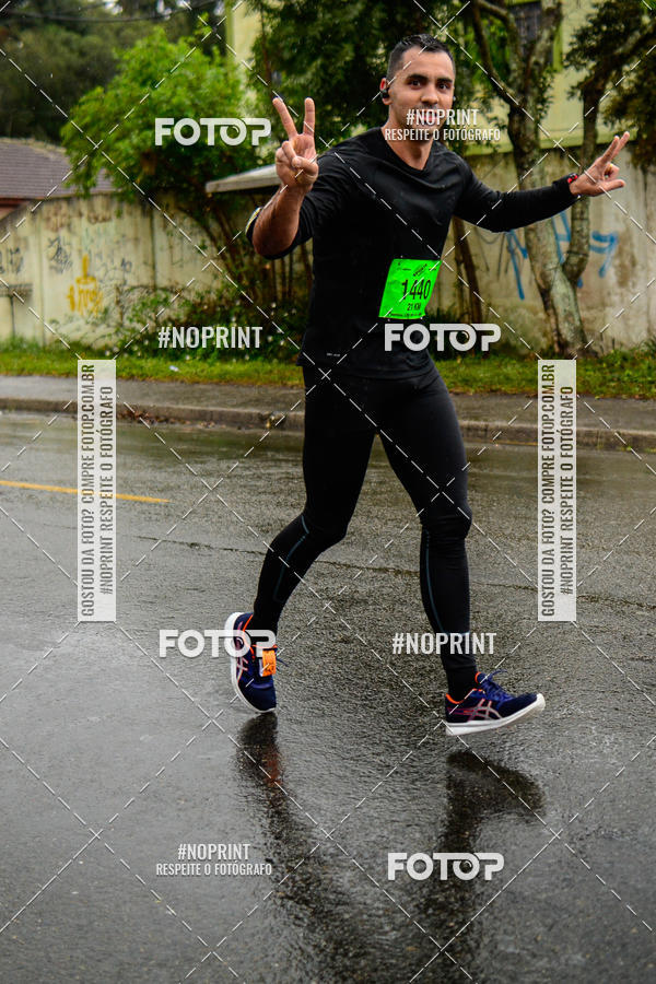 Buy your photos of the eventMEIA MARATONA DE PINHAIS UNINTER 2019 on Fotop