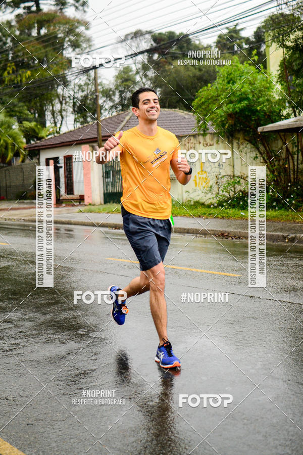Buy your photos of the eventMEIA MARATONA DE PINHAIS UNINTER 2019 on Fotop
