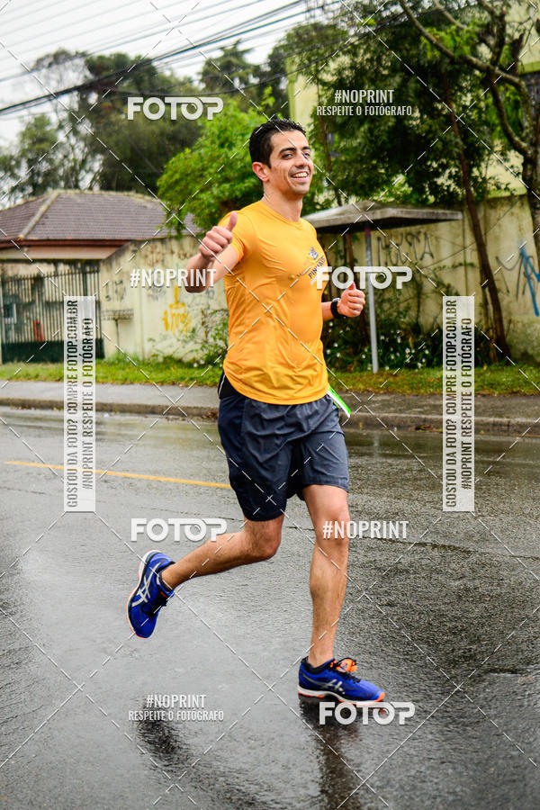 Buy your photos of the eventMEIA MARATONA DE PINHAIS UNINTER 2019 on Fotop
