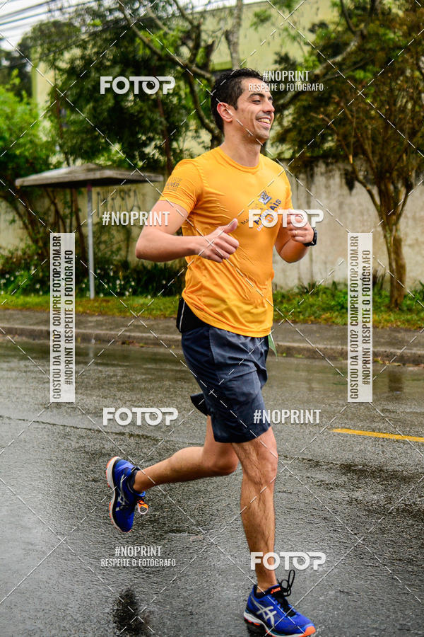 Buy your photos of the eventMEIA MARATONA DE PINHAIS UNINTER 2019 on Fotop