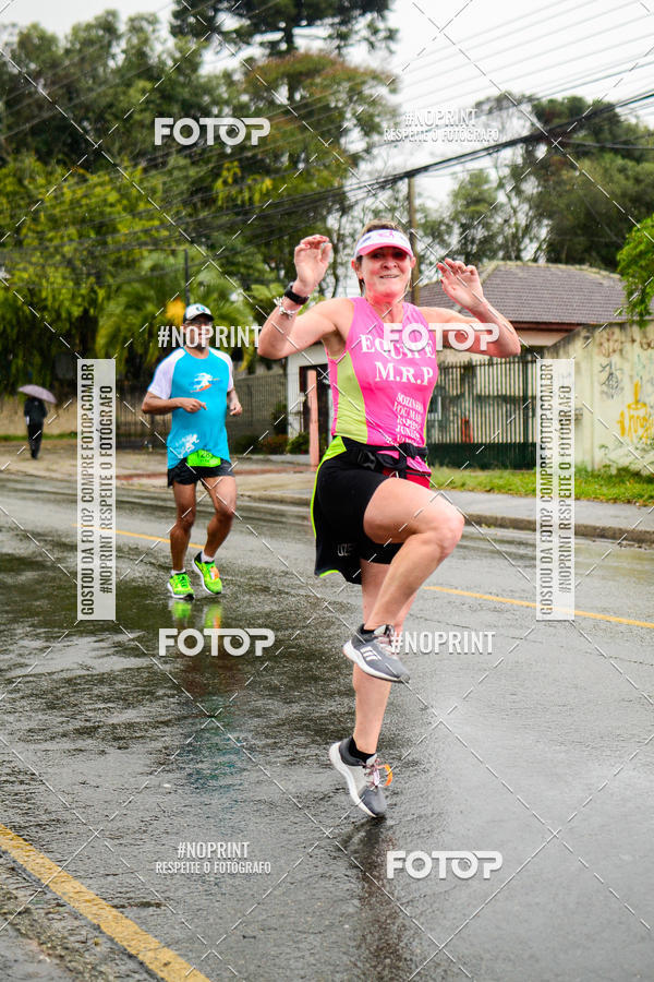 Buy your photos of the eventMEIA MARATONA DE PINHAIS UNINTER 2019 on Fotop