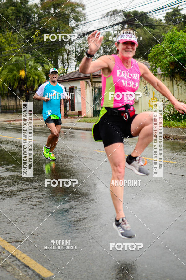 Buy your photos of the eventMEIA MARATONA DE PINHAIS UNINTER 2019 on Fotop