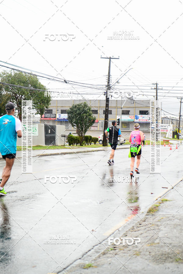 Buy your photos of the eventMEIA MARATONA DE PINHAIS UNINTER 2019 on Fotop