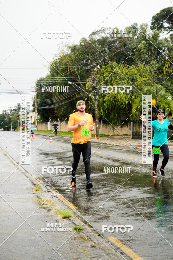 Buy your photos of the eventMEIA MARATONA DE PINHAIS UNINTER 2019 on Fotop