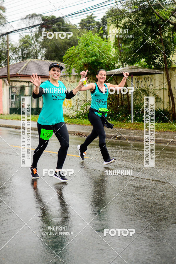 Buy your photos of the eventMEIA MARATONA DE PINHAIS UNINTER 2019 on Fotop
