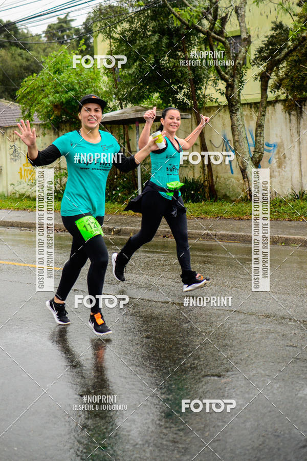 Buy your photos of the eventMEIA MARATONA DE PINHAIS UNINTER 2019 on Fotop