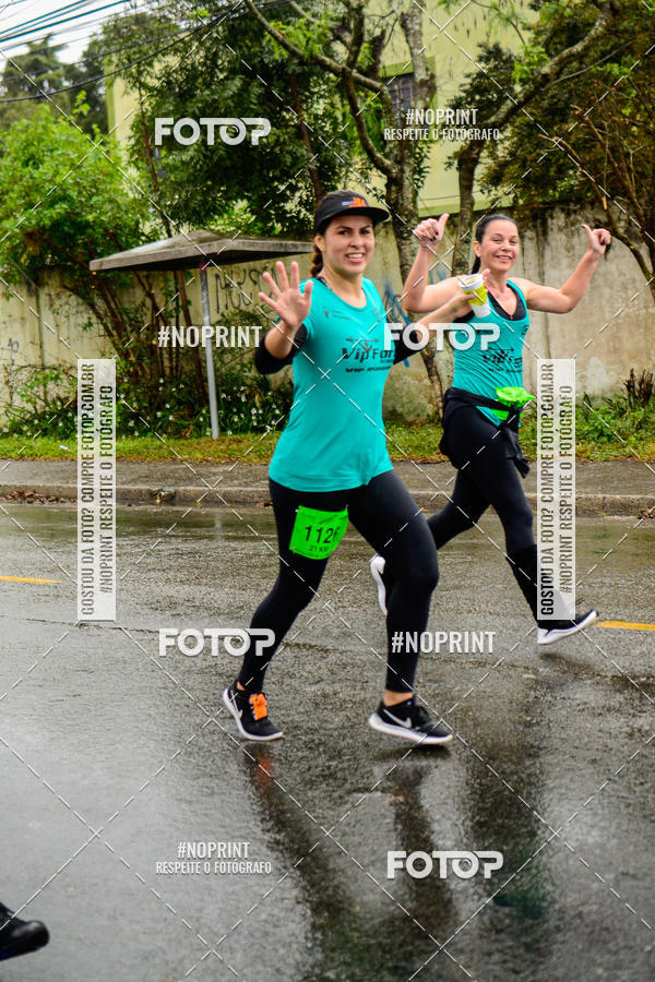 Buy your photos of the eventMEIA MARATONA DE PINHAIS UNINTER 2019 on Fotop