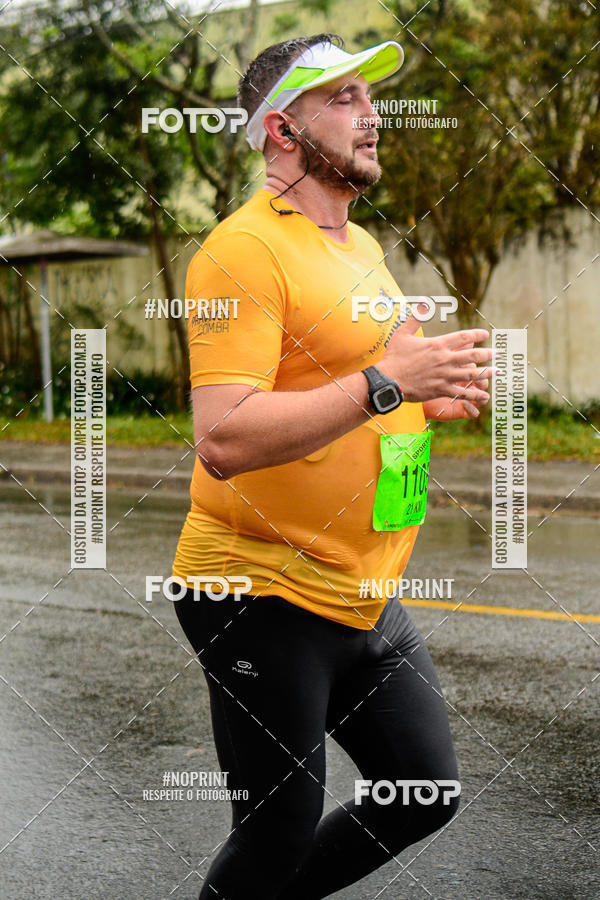 Buy your photos of the eventMEIA MARATONA DE PINHAIS UNINTER 2019 on Fotop