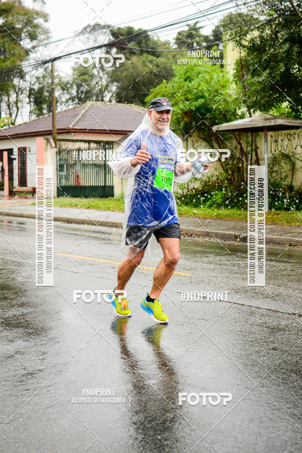 Buy your photos of the eventMEIA MARATONA DE PINHAIS UNINTER 2019 on Fotop