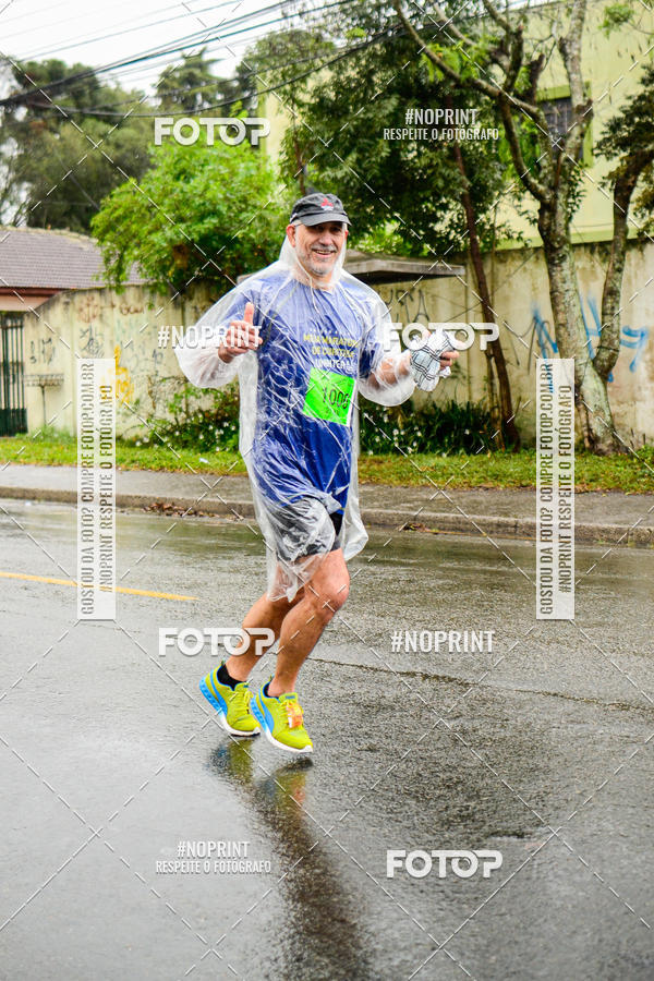 Buy your photos of the eventMEIA MARATONA DE PINHAIS UNINTER 2019 on Fotop