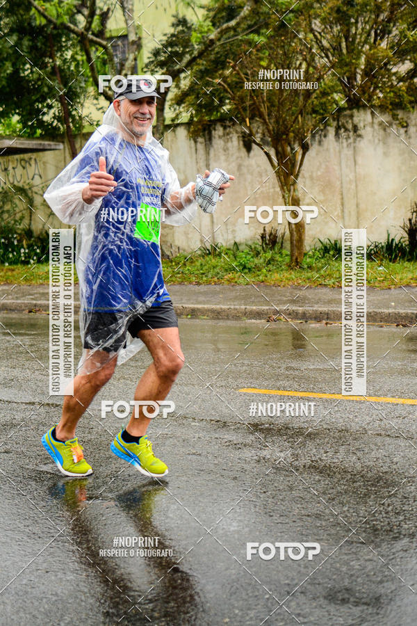 Buy your photos of the eventMEIA MARATONA DE PINHAIS UNINTER 2019 on Fotop