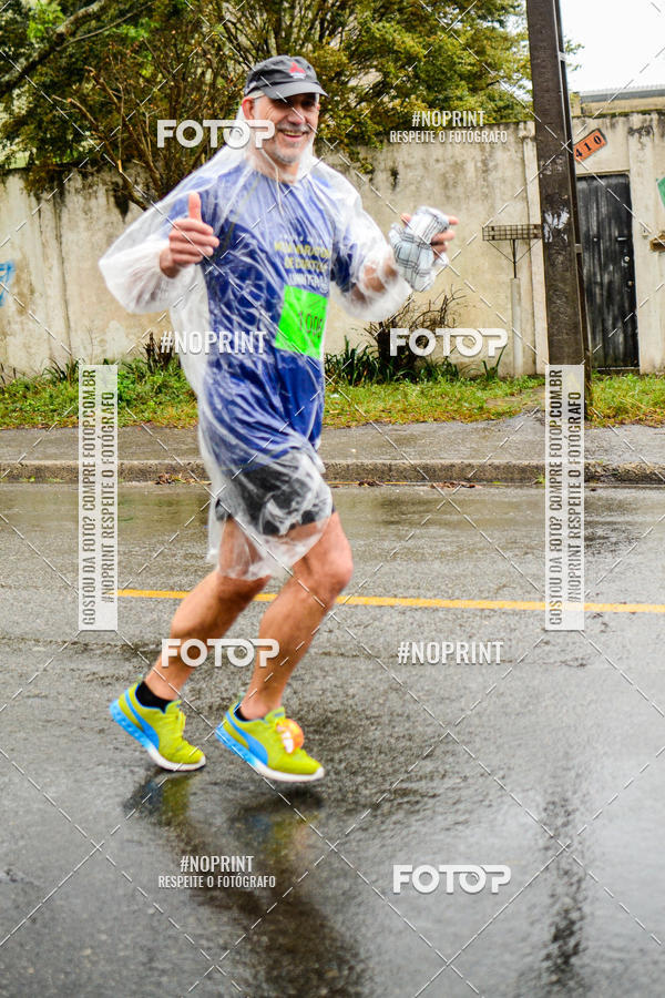 Buy your photos of the eventMEIA MARATONA DE PINHAIS UNINTER 2019 on Fotop