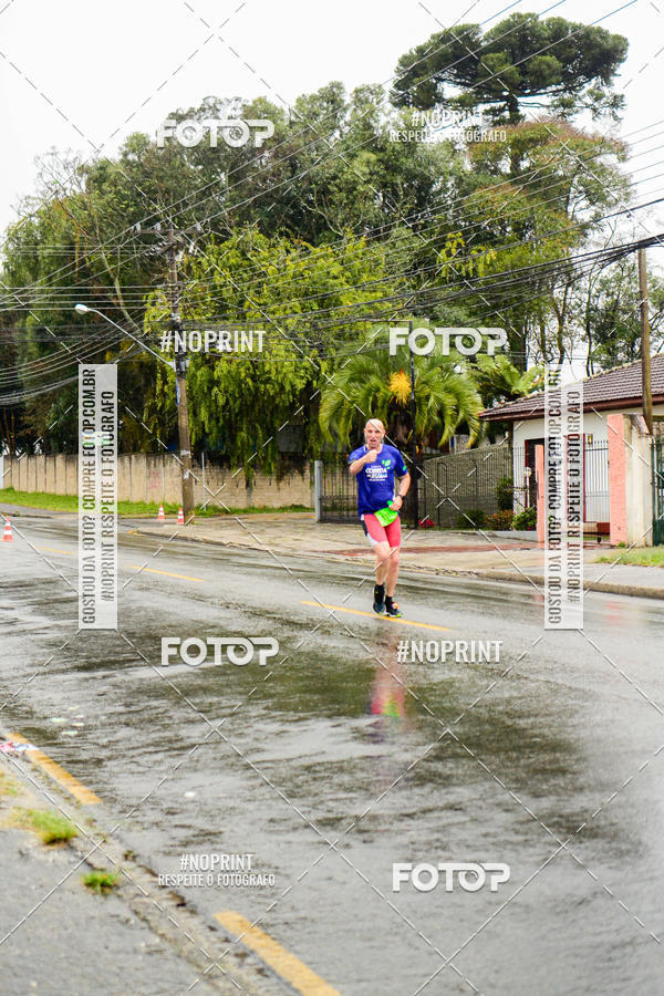 Buy your photos of the eventMEIA MARATONA DE PINHAIS UNINTER 2019 on Fotop