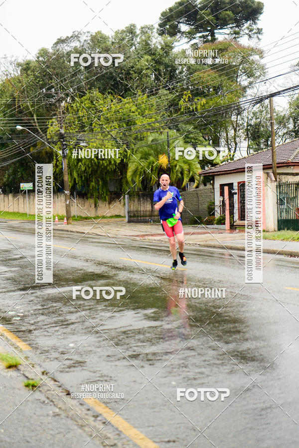 Buy your photos of the eventMEIA MARATONA DE PINHAIS UNINTER 2019 on Fotop