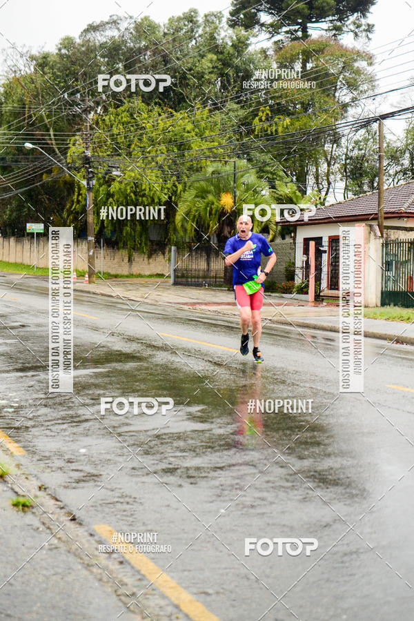 Buy your photos of the eventMEIA MARATONA DE PINHAIS UNINTER 2019 on Fotop